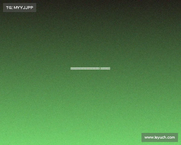 韩旭分享训练日常：自拍背后的辛苦与坚持(韩旭首秀视频)