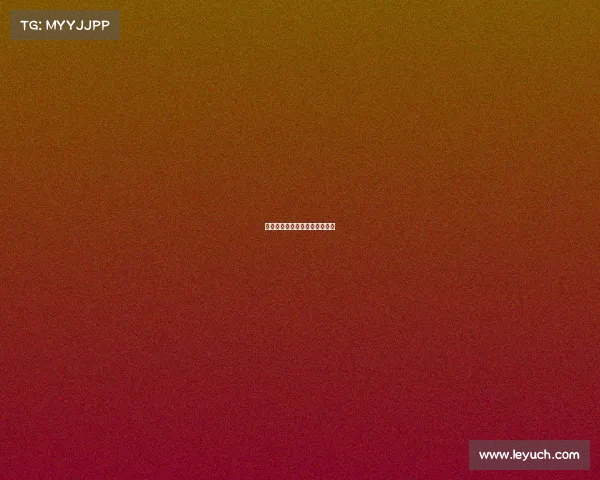 雄鹿队全场领先，轻松战胜对手