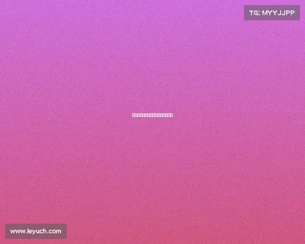 雷霆队在进攻端一马当先，领先全场