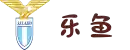 乐鱼-乐鱼（中国）官方网站-leyu